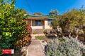 Property photo of 47 Wooloomooloo Road Greenmount WA 6056