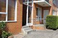 Property photo of 2/45 Strathalbyn Street Kew East VIC 3102