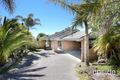 Property photo of 13 Monique Drive Langwarrin VIC 3910