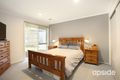 Property photo of 13 Monique Drive Langwarrin VIC 3910