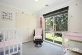 Property photo of 13 Monique Drive Langwarrin VIC 3910