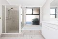 Property photo of 55 Townsing Road Kardinya WA 6163