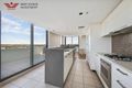 Property photo of 1901/35A Arncliffe Street Wolli Creek NSW 2205