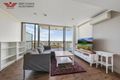 Property photo of 1901/35A Arncliffe Street Wolli Creek NSW 2205