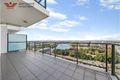 Property photo of 1901/35A Arncliffe Street Wolli Creek NSW 2205
