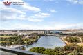 Property photo of 1901/35A Arncliffe Street Wolli Creek NSW 2205