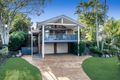 Property photo of 32 Gyranda Street Carina Heights QLD 4152