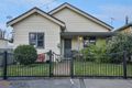 Property photo of 139 Moulder Street Orange NSW 2800