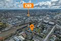 Property photo of 139 Moulder Street Orange NSW 2800