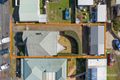 Property photo of 139 Moulder Street Orange NSW 2800