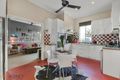 Property photo of 139 Moulder Street Orange NSW 2800