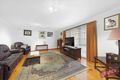 Property photo of 28 William Hovell Drive Endeavour Hills VIC 3802