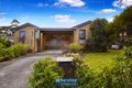 Property photo of 2 Spear Court Glen Waverley VIC 3150