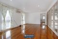 Property photo of 2 Spear Court Glen Waverley VIC 3150