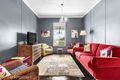 Property photo of 10 Hill Street Daylesford VIC 3460