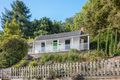 Property photo of 10 Hill Street Daylesford VIC 3460