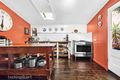 Property photo of 10 Hill Street Daylesford VIC 3460