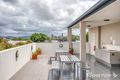 Property photo of 34/908 Logan Road Holland Park QLD 4121