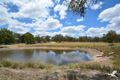 Property photo of 54 Ravensmoor Road Passchendaele QLD 4380