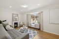 Property photo of 1/13 Nicholas Court Tea Tree Gully SA 5091