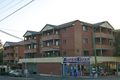 Property photo of 17/54-58 Amy Street Regents Park NSW 2143