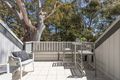 Property photo of 3 Little Young Street Cremorne NSW 2090