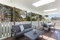 Property photo of 3 Little Young Street Cremorne NSW 2090