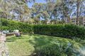 Property photo of 3 Little Young Street Cremorne NSW 2090