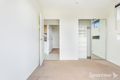 Property photo of 34/908 Logan Road Holland Park QLD 4121