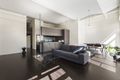 Property photo of 101/10 Hillingdon Place Prahran VIC 3181