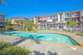 Property photo of 909/33 Clark Street Biggera Waters QLD 4216