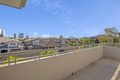 Property photo of 909/33 Clark Street Biggera Waters QLD 4216