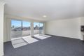 Property photo of 909/33 Clark Street Biggera Waters QLD 4216