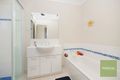 Property photo of 10 Moreton Ash Drive Douglas QLD 4814