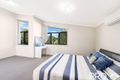 Property photo of 50 Dowding Street Panania NSW 2213
