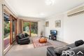 Property photo of 50 Dowding Street Panania NSW 2213