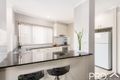 Property photo of 50 Dowding Street Panania NSW 2213
