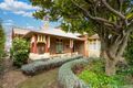 Property photo of 22 Summer Street Orange NSW 2800