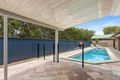 Property photo of 37 Grass Tree Circuit Bogangar NSW 2488