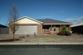 Property photo of 14 Curtis Court Nagambie VIC 3608