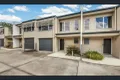 Property photo of 7/26 Flinders Street West Gladstone QLD 4680