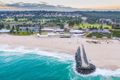Property photo of 11 Patonga Road City Beach WA 6015