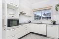 Property photo of 2/81 Greenacre Road Connells Point NSW 2221