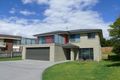 Property photo of 12B Munn Street Merimbula NSW 2548