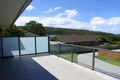 Property photo of 12B Munn Street Merimbula NSW 2548