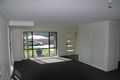 Property photo of 12B Munn Street Merimbula NSW 2548