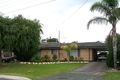 Property photo of 16B Williamson Road Kardinya WA 6163