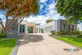 Property photo of 2129 Riverside Drive Hope Island QLD 4212