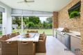 Property photo of 2129 Riverside Drive Hope Island QLD 4212
