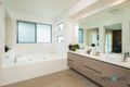 Property photo of 2129 Riverside Drive Hope Island QLD 4212